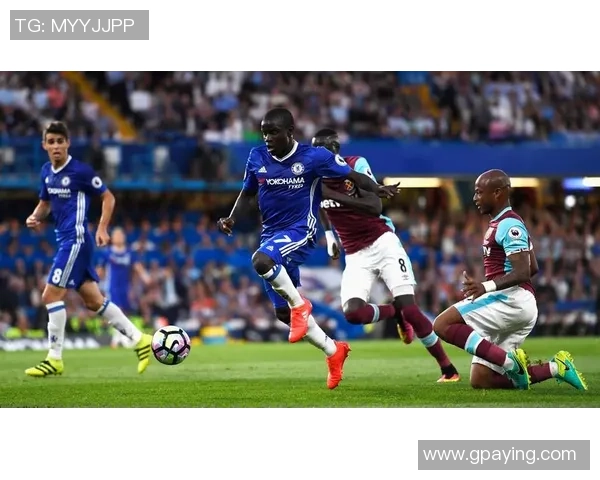 深圳网球队阵地战打法深度解析与战术优势剖析