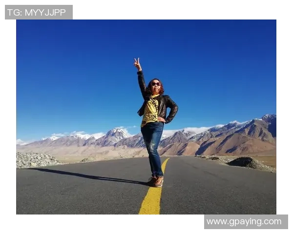 深度对话:刘静在CSGO世界中的成长与挑战之路