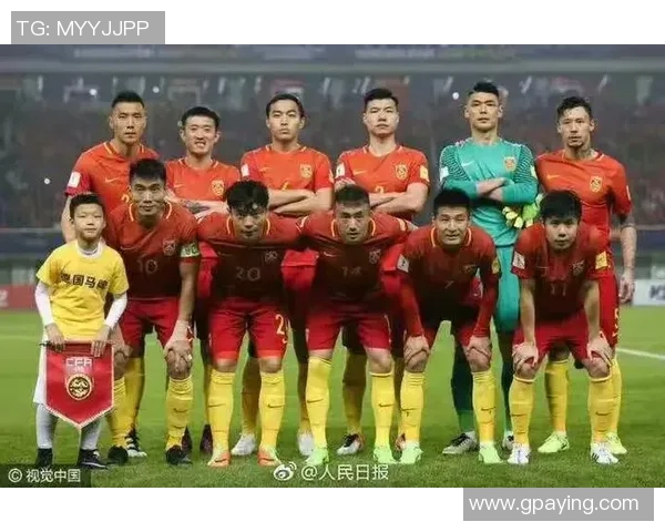 深圳足球队技术对比深度解析与未来发展趋势探讨