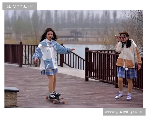 滑板文化的脉动与激情：探寻广州滑板队的独特节奏与魅力