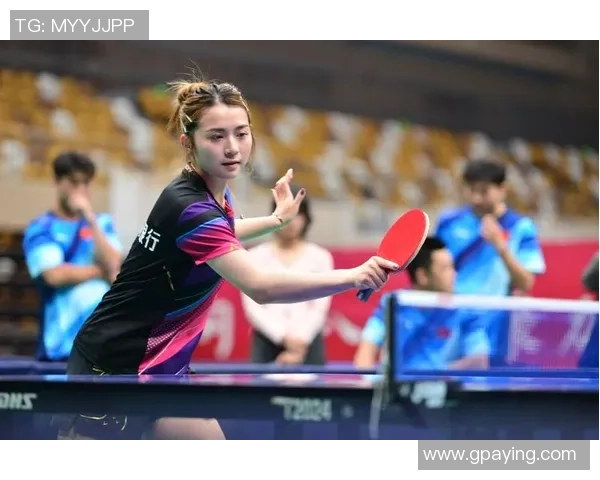 西安乒乓球队实力揭秘:乒乓球巨献背后的故事与成就